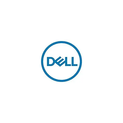 Produktbild: NPOS Dell Speicher-Upgrade – 16 GB