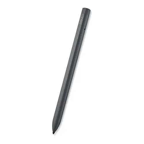 Produktbild: Dell Prem Rechargeable Active PenPN7522W
