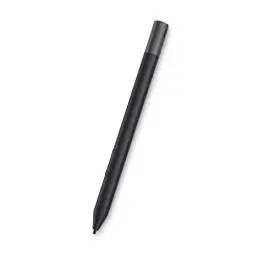 Produktbild: Dell Premium Active Pen - PN579X Eingabestift Schwarz 19,5 g, DELL-PN579X