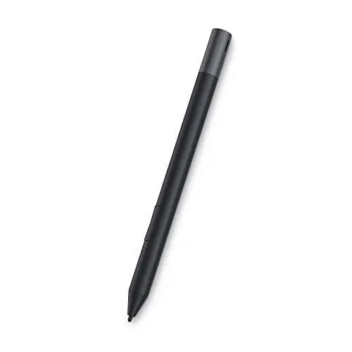 Produktbild: Dell Premium Active Pen - PN579X Eingabestift Schwarz 19,5 g, DELL-PN579X