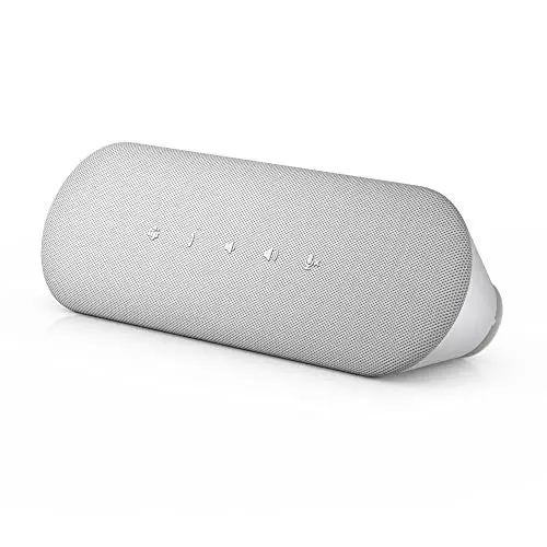 Produktbild: Dell Speakerphone SP3022
