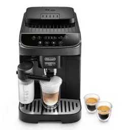 Produktbild: DeLonghi Vollautomat Magnifica Evo ECAM 290.51.B, Black