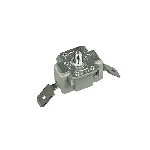 Produktbild: DeLonghi 5232105000 TCO