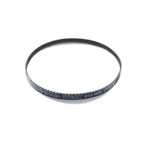 Produktbild: DeLonghi 5332224100 Motor Bandschleifmaschine