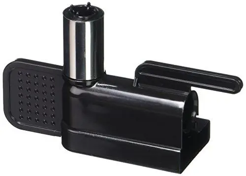 Produktbild: DeLonghi 5513210251 Heißwasserauslauf