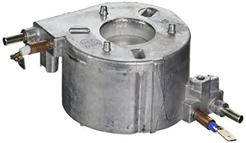 Produktbild: DeLonghi 5513214291 Generator