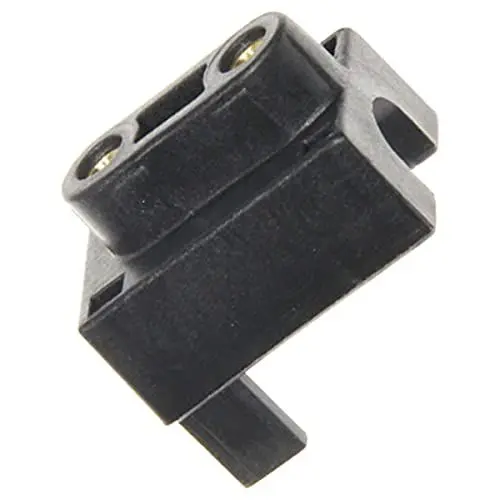 Produktbild: DeLonghi 5513214661 Schieberegler