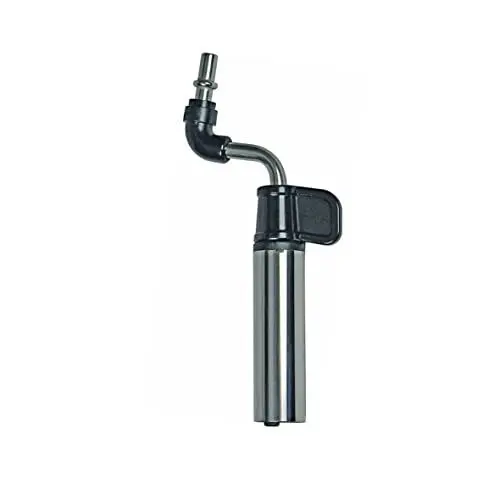 Produktbild: DeLonghi 7313219311 Milchaufschäumer