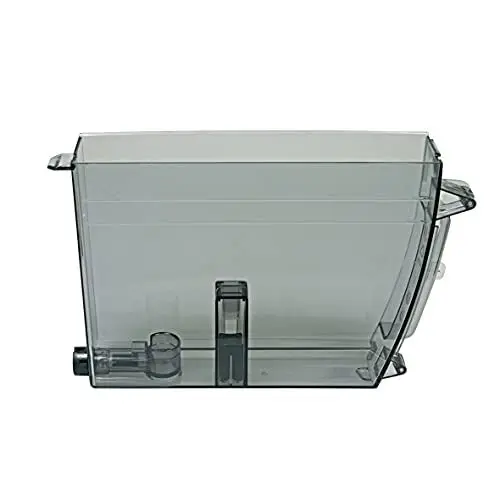 Produktbild: DeLonghi 7313220761 Tank
