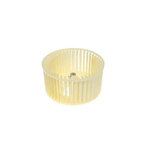Produktbild: DeLonghi NE1639 Lüfter