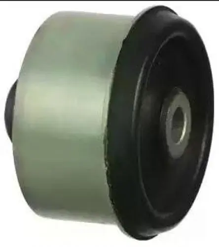 Produktbild: DELPHI TD1153W Achskörperlager Achslager