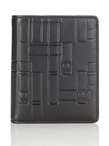 Produktbild: Delsey, Schwarz