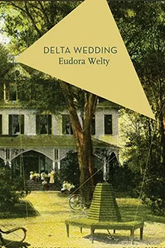 Produktbild: Delta Wedding