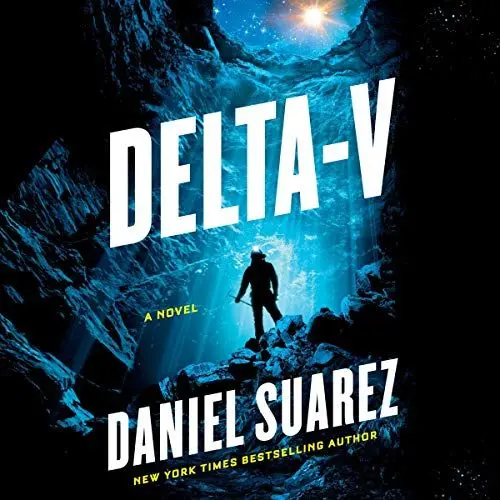 Produktbild: Delta-v