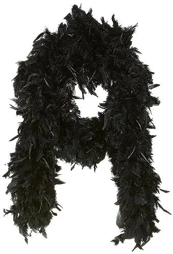 Produktbild: Deluxe Boa