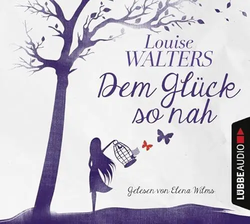 Produktbild: Dem Glück so nah