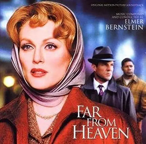 Produktbild: Dem Himmel So Fern