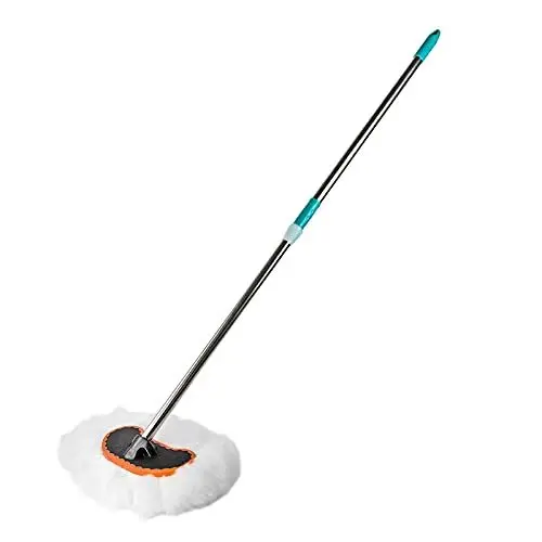 Produktbild: DEMA Teleskop Autowaschbürste DTW145 75-145 cm