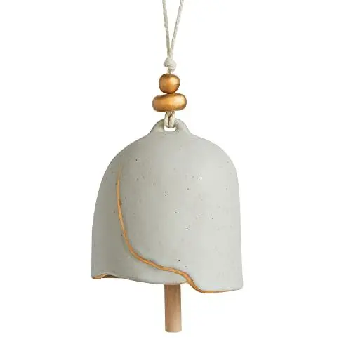 Produktbild: Demdaco Inspired Bell - Hope & Healing