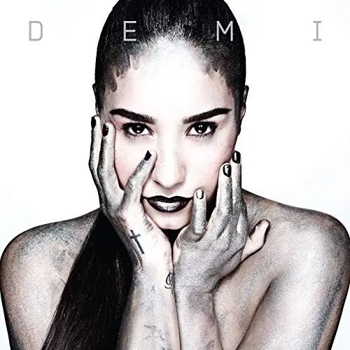 Produktbild: Demi