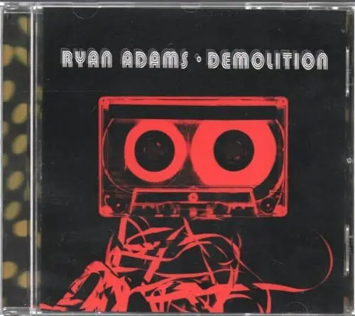 Produktbild: Demolition