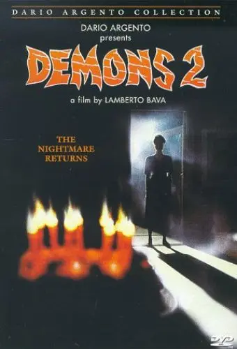Produktbild: Demons 2
