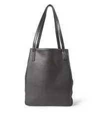 Produktbild: TOM TAILOR Denim Damen Taschen & Geldbörsen Tragetasche ARONA schwarz/black,OneSize,C060,2999