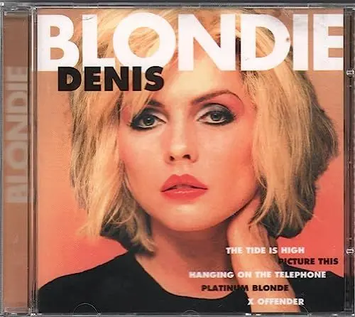 Produktbild: Denis