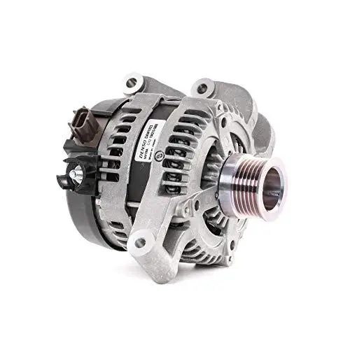 Produktbild: DENSO DAN1023 Generator