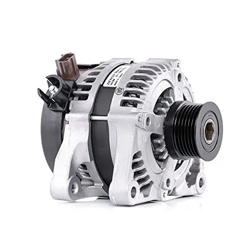 Produktbild: DENSO DAN1119 Generator