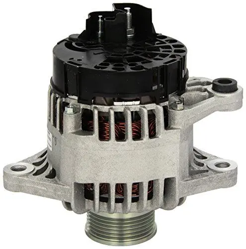 Produktbild: DENSO DAN501 Generator