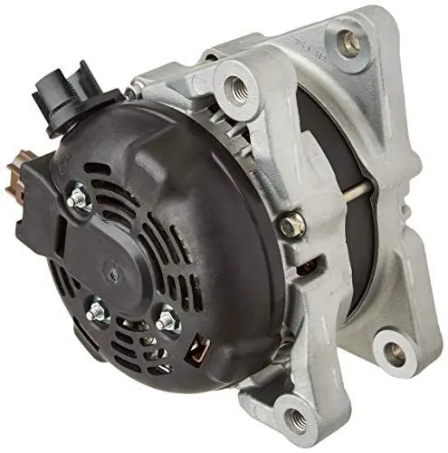 Produktbild: DENSO DAN930 Generator