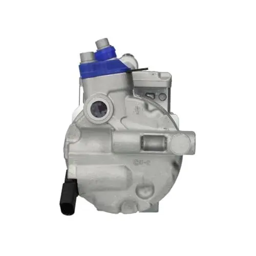 Produktbild: DENSO DCP02041 Kompressor, Klimaanlage