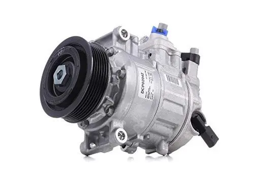 Produktbild: DENSO DCP02042 Kompressor, Klimaanlage