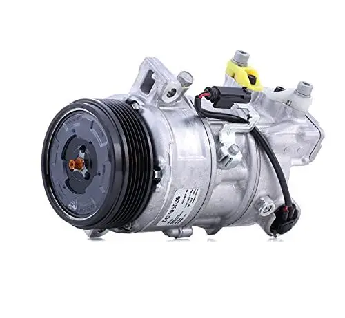 Produktbild: DENSO DCP05026 Kompressor, Klimaanlage