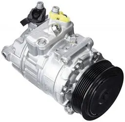 Produktbild: Denso DCP32045 Klimatisierungs Kompressor