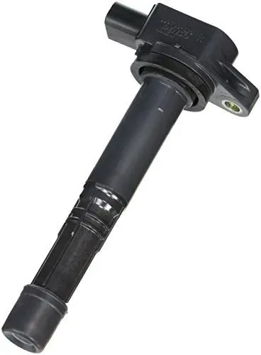 Produktbild: DENSO DIC-0105 Zündspule
