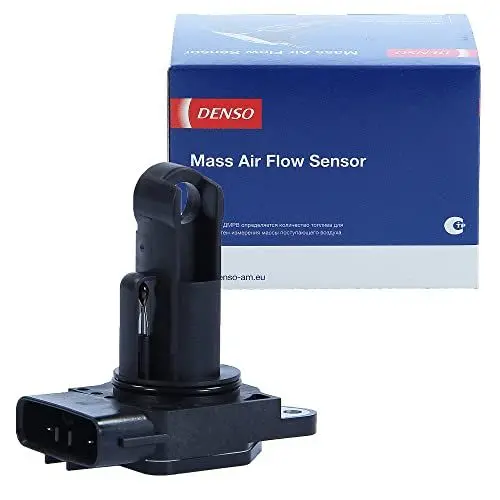 Produktbild: Denso DMA-0108 Luftmassenmesser
