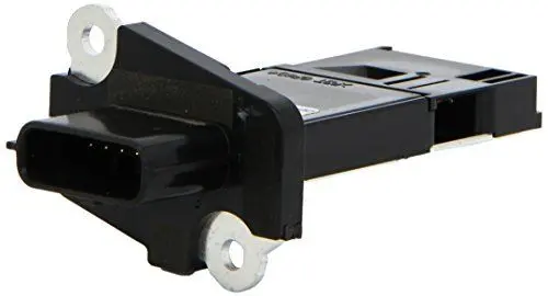 Produktbild: DENSO DMA-0203 Luftmassenmesser
