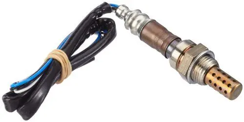 Produktbild: DENSO DOX-0109 Lambdasonde