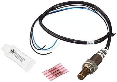 Produktbild: DENSO DOX-0113 Lambdasonde