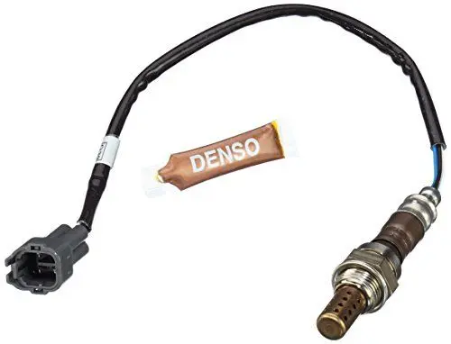 Produktbild: DENSO DOX-1068 Lambdasonde