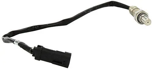 Produktbild: DENSO DOX-2002 Lambdasonde