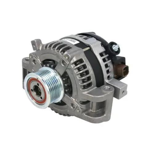 Produktbild: Denso DAN1013 Lichtmaschine