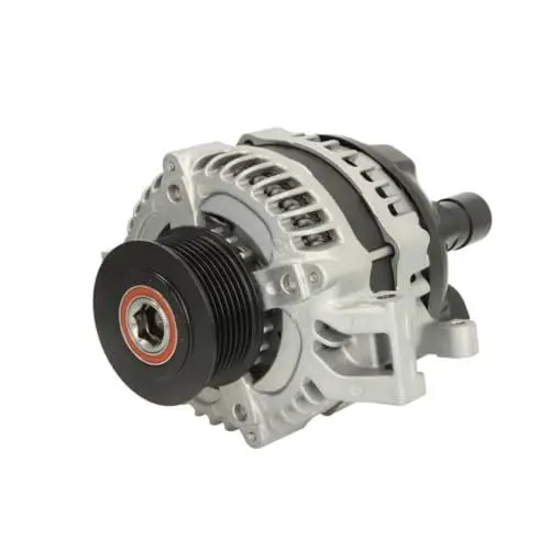 Produktbild: Denso DAN985 Lichtmaschine