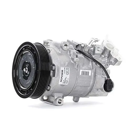 Produktbild: Denso DCP23030 Klimatisierungs Kompressor
