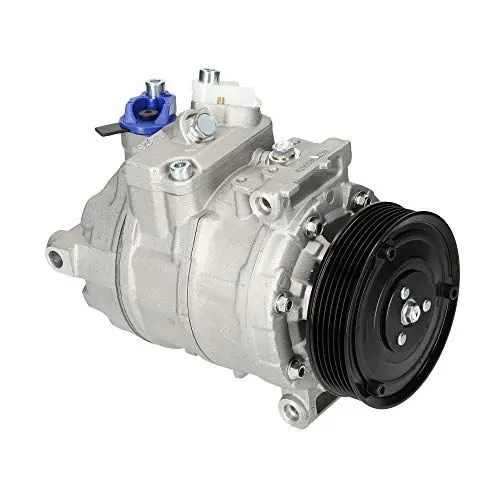 Produktbild: Denso DCP50242 Kompressor, Klimaanlage