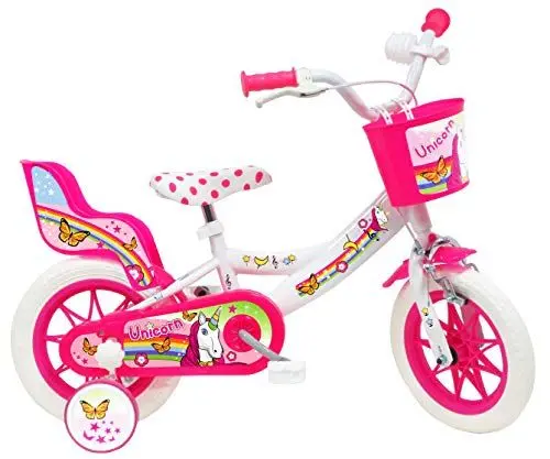 Produktbild: Denver Babys (Jungen) 12