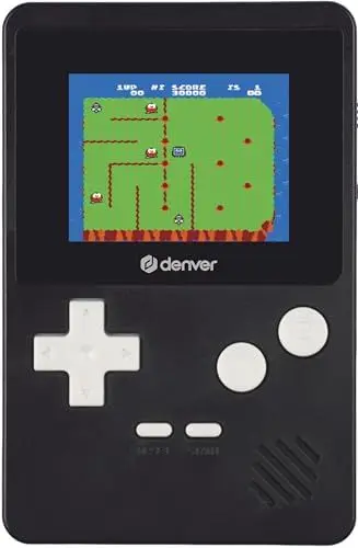 Produktbild: Gamepad GMP-290