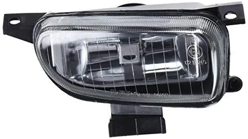Produktbild: Depo 5875996 Nebelscheinwerfer
